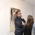 Castellón, Exposiciones Benicàssim 2013
