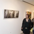 Castellón, Exposiciones Benicàssim 2013