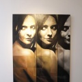 Castellón, Exposiciones Benicàssim 2013