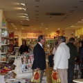Castellón, Cultura 2013