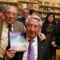 Castellón, Cultura 2013