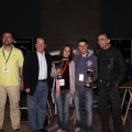 Castellón, Rallye Costa Azahar Classic 2013