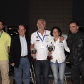 Castellón, Rallye Costa Azahar Classic 2013