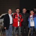 Castellón, Rallye Costa Azahar Classic 2013
