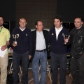 Castellón, Rallye Costa Azahar Classic 2013