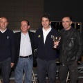 Castellón, Rallye Costa Azahar Classic 2013