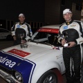Castellón, Rallye Costa Azahar Classic 2013