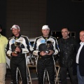 Castellón, Rallye Costa Azahar Classic 2013