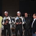 Castellón, Rallye Costa Azahar Classic 2013