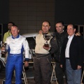 Castellón, Rallye Costa Azahar Classic 2013