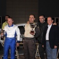 Castellón, Rallye Costa Azahar Classic 2013