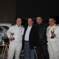 Castellón, Rallye Costa Azahar Classic 2013