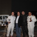Castellón, Rallye Costa Azahar Classic 2013