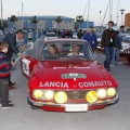 Castellón, Rallye Costa Azahar Classic 2013