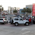 Castellón, Rallye Costa Azahar Classic 2013