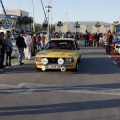 Castellón, Rallye Costa Azahar Classic 2013