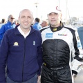 Castellón, Rallye Costa Azahar Classic 2013