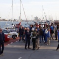 Castellón, Rallye Costa Azahar Classic 2013