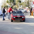 Castellón, Rallye Costa Azahar Classic 2013