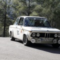 Castellón, Rallye Costa Azahar Classic 2013