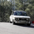 Castellón, Rallye Costa Azahar Classic 2013