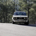 Castellón, Rallye Costa Azahar Classic 2013