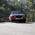 Castellón, Rallye Costa Azahar Classic 2013