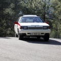 Castellón, Rallye Costa Azahar Classic 2013
