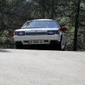 Castellón, Rallye Costa Azahar Classic 2013