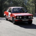 Castellón, Rallye Costa Azahar Classic 2013