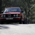 Castellón, Rallye Costa Azahar Classic 2013