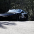 Castellón, Rallye Costa Azahar Classic 2013