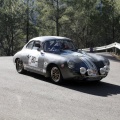 Castellón, Rallye Costa Azahar Classic 2013