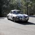 Castellón, Rallye Costa Azahar Classic 2013