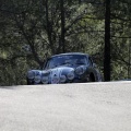 Castellón, Rallye Costa Azahar Classic 2013
