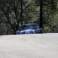 Castellón, Rallye Costa Azahar Classic 2013