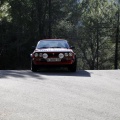 Castellón, Rallye Costa Azahar Classic 2013