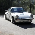 Castellón, Rallye Costa Azahar Classic 2013