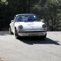 Castellón, Rallye Costa Azahar Classic 2013