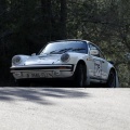 Castellón, Rallye Costa Azahar Classic 2013