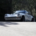 Castellón, Rallye Costa Azahar Classic 2013