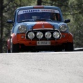 Castellón, Rallye Costa Azahar Classic 2013
