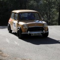 Castellón, Rallye Costa Azahar Classic 2013