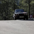 Castellón, Rallye Costa Azahar Classic 2013