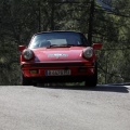 Castellón, Rallye Costa Azahar Classic 2013