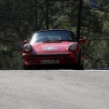 Castellón, Rallye Costa Azahar Classic 2013