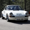 Castellón, Rallye Costa Azahar Classic 2013