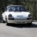 Castellón, Rallye Costa Azahar Classic 2013
