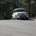 Castellón, Rallye Costa Azahar Classic 2013