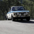 Castellón, Rallye Costa Azahar Classic 2013